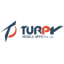 turpymobileapps.com