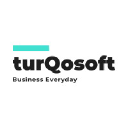 Turqosoft Solutions Private Limited