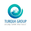 turquagroup.com.tr