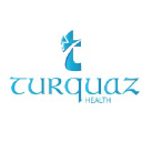turquaz.org