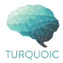 turquoic.com