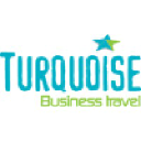 turquoise-business.fr