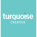turquoise-creative.co.uk