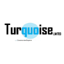 turquoise.com.ng