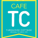 turquoisecottage.com