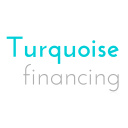 turquoisefinancing.com