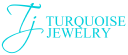 Turquoise Jewelry