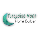 turquoisemoonhomes.com Invalid Traffic Report