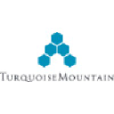 turquoisemountain.org