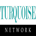 Turquoise Jewelry