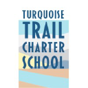 turquoisetrailcharterschool.org