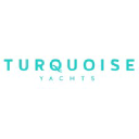 turquoiseyachts.com