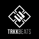 turreekkbeats.com