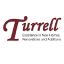 turrell.com.au