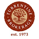 turrentinebrokerage.com