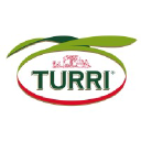 turri.com