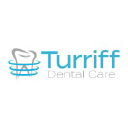 turriffdentalcare.co.uk