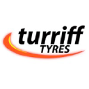turrifftyres.co.uk