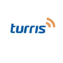 turris.nl