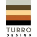 turrodesign.com
