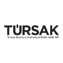tursak.org.tr