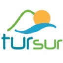 tursur.com