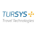 tursys.com.tr