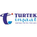 turtekinsaat.com.tr