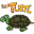 Turtl