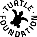 turtle-foundation.org