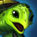 turtle-wow.org