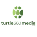turtle360media.com