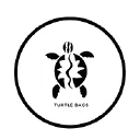 turtlebags.co.uk