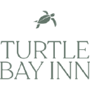 turtlebayinn.com