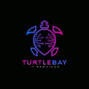 Turtle Bay IT Services Corp in Elioplus