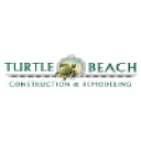 turtlebeachconst.com