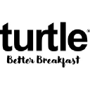 turtlecereals.com