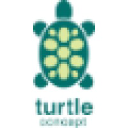 turtleconcept.com