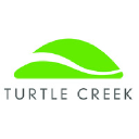 turtlecreek.ca