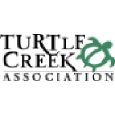 turtlecreekassociation.org