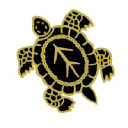 turtlecreekclub.com