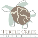 turtlecreekconcepts.com