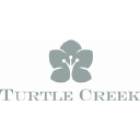 turtlecreekdallas.com