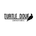 turtledovecambridge.com