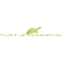 turtlefinancial.co.in