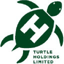 Turtle Holdings