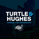 turtleintegrated
