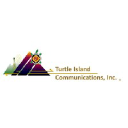 Turtle Island Communications Inc