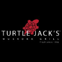 turtlejacks.com