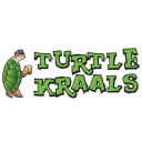 turtlekraals.com